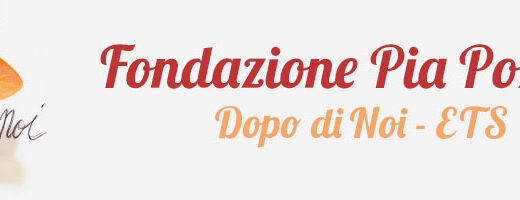 logo-fondazione-pia-pozzoli-ets