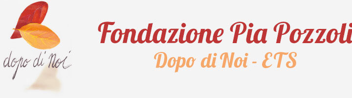 logo-fondazione-pia-pozzoli-ets